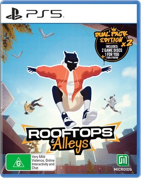 Rooftops+%26amp%3B+Alleys%3A+Dual+Pack+Edition+-+PlayStation+5