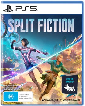 Split+Fiction+%28Code+in+Box%29+-+PlayStation+5