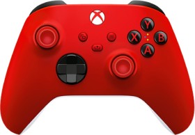 Xbox-Wireless-Controller on sale