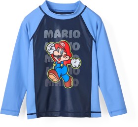 Mario+Rash+Vest