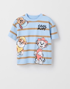 Paw-Patrol-Tee on sale