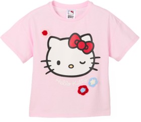 Hello-Kitty-Crochet-Tee on sale