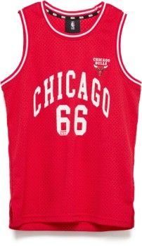 NBA+Mesh+Tank+-+Chicago+Bulls