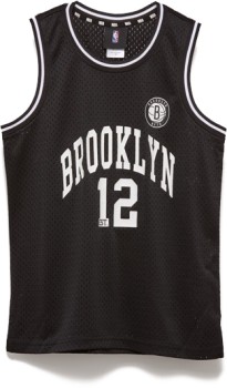 NBA-Mesh-Tank-Brooklyn-Nets on sale
