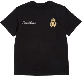 Real-Madrid-T-shirt on sale