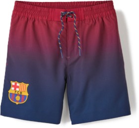 Barcelona-Swim-Boardshorts on sale
