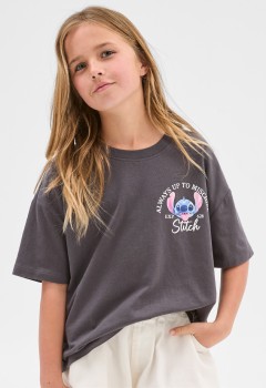 Stitch+Tee