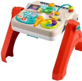 Fisher-Price-Table-to-Easel on sale