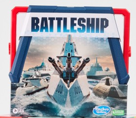Battleship-Classic-Board-Game on sale
