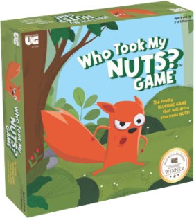 Who+Took+My+Nuts%3F+Game