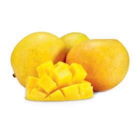 Australian+Kensington+Pride+Mangoes
