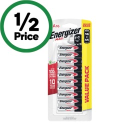 Energizer+MAX+Alkaline+Batteries+AA+or+AAA+Pk+16