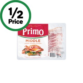 Primo+Middle+Bacon+750g+%26ndash%3B+From+the+Fridge