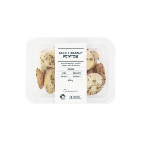 Garlic+%26amp%3B+Rosemary+Potatoes+400g+Pack