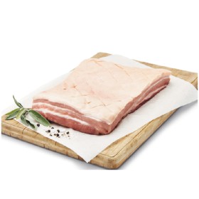 Australian-Pork-Belly-Roast on sale