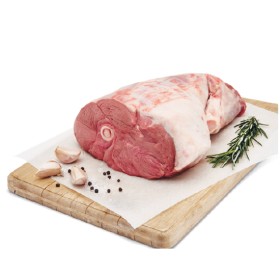 Australian-Lamb-Leg-Roast on sale