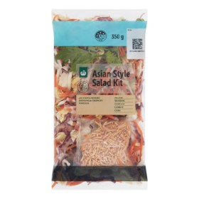 Woolworths-Asian-Style-Salad-Kit-350g-Pack on sale