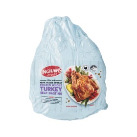 Ingham%26rsquo%3Bs+Frozen+Whole+Turkey%5E+%26ndash%3B+From+the+Freezer