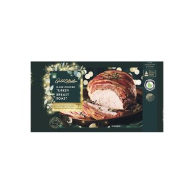 Woolworths-Gold-Slow-Cooked-Bacon-Wrapped-RSPCA-Approved-Turkey-Breast-with-Pork-Stuffing-From-the-Meat-Dept on sale