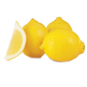 Australian+Loose+Lemons