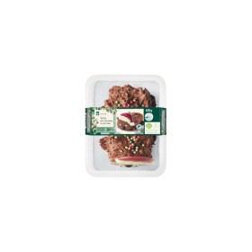 Woolworths+Wally+The+Wombat+Cake+620g