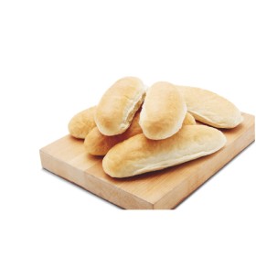 Bread+Roll+Varieties+Pk+6%23+%26ndash%3B+Excludes+Jumbo+%26amp%3B+Brioche+Roll+Varieties