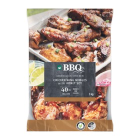 Woolworths+BBQ+RSPCA+Approved+Chicken+Wing+Nibbles+Varieties+1+kg+%26ndash%3B+From+the+Meat+Dept