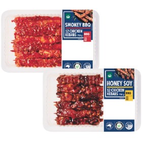 Woolworths+Marinated+Kebabs+Varieties+with+RSPCA+Approved+Chicken+750g+Pk+12+%26ndash%3B+From+the+Meat+Dept