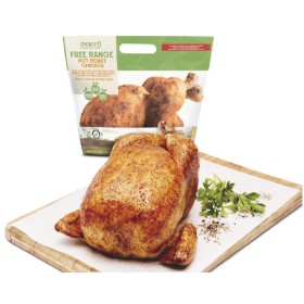 Macro-Free-Range-RSPCA-Approved-Hot-Roast-Chicken-From-the-Deli on sale