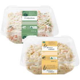Woolworths-Pre-Packed-Salad-Varieties-800g-Excluding-the-Potato-Egg-Bacon-Salad-800g-From-the-Deli on sale