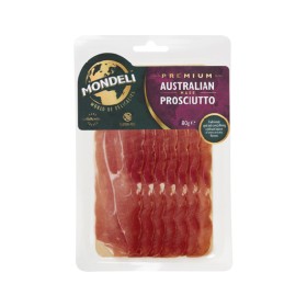 MonDeli-Sliced-Varieties-80-100g-From-the-Deli on sale