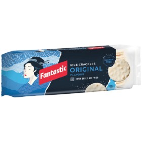 Fantastic-Rice-Crackers-100g on sale