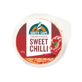 Little-Entertainers-Cheese-Varieties-80g-From-the-Deli on sale