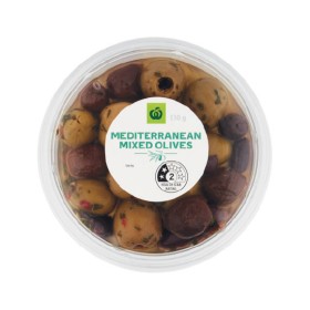 Woolworths+Antipasto+Varieties+110-135g+%26ndash%3B+From+the+Deli