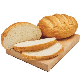 Crusty+Cob+Loaf+Varieties%23