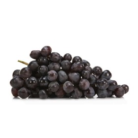 Australian-Black-Seedless-Grapes on sale