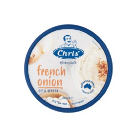 Chris%26rsquo%3B+Dips+200g+%26ndash%3B+From+the+Fridge