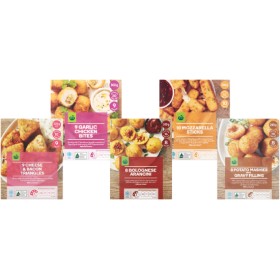Woolworths+Bite+Size+Variety+Packs+200-360g+%26ndash%3B+From+the+Freezer
