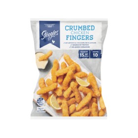 Steggles+Chicken+Varieties+1+kg+%26ndash%3B+Excludes+Steggles+Wing+Nibbles+1+kg+%26ndash%3B+From+the+Freezer