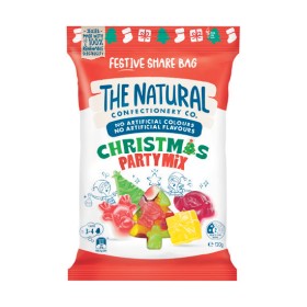 The-Natural-Confectionery-Co-Christmas-Party-Mix-720g on sale
