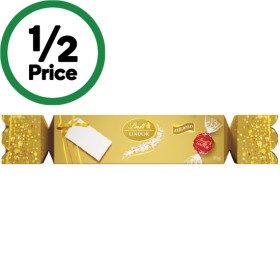 Lindt+Lindor+Bon+Bon+85g