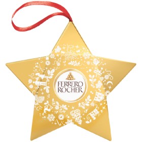 Ferrero-Rocher-Star-375g-Pk-3 on sale