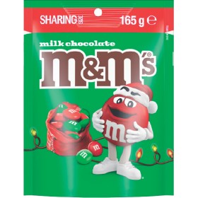 Mars+Christmas+M%26amp%3BM%26rsquo%3Bs+165g