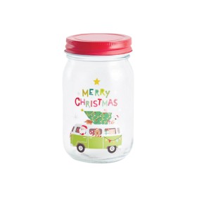 Christmas+Mason+Jar+%26ndash%3B+Assorted