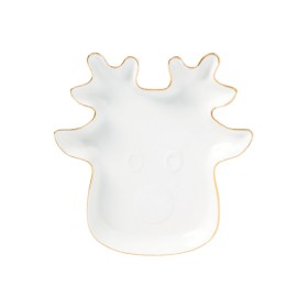 Christmas-Serving-Plate-Assorted on sale