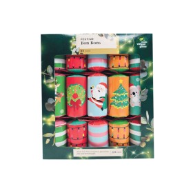 Christmas-Bon-Bons-Festive-Pk-10-Assorted on sale