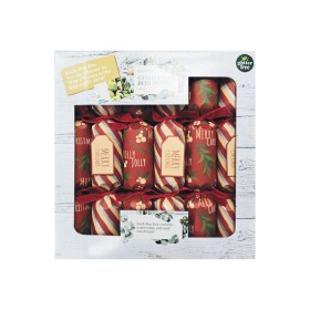 Christmas-Bon-Bons-Luxury-Pk-6-Assorted on sale