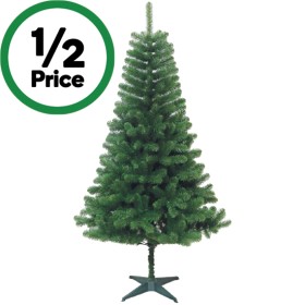 Christmas-Tree-Premium-185cm on sale