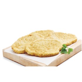 Chicken+Breast+Schnitzel+Varieties+%26ndash%3B+From+the+Deli