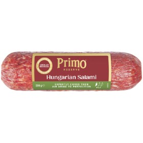 Primo+Reserve+Salami+Varieties+200g+%26ndash%3B+From+the+Deli